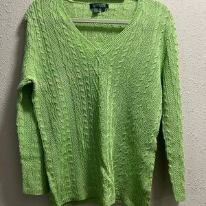 Ralph Lauren NWOT women’s
